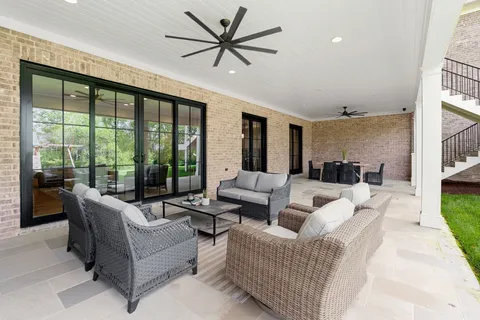 $4,695,000 | 9316 Edenwilde Drive, Brentwood, TN 37027