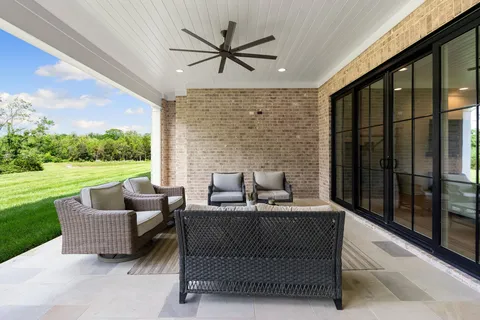 $4,695,000 | 9316 Edenwilde Drive, Brentwood, TN 37027