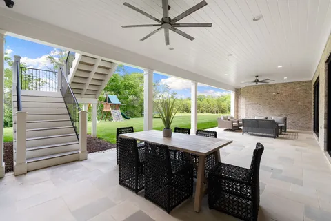 $4,695,000 | 9316 Edenwilde Drive, Brentwood, TN 37027