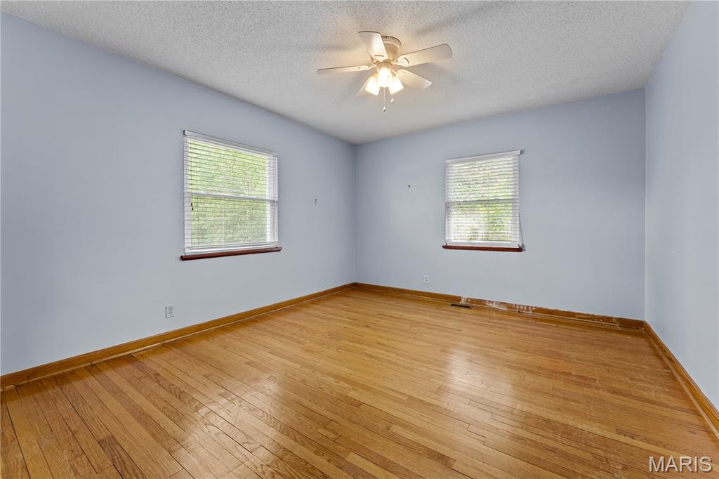 2812 Laclede Station Road Maplewood, MO 63143 - Photo 12 of 40