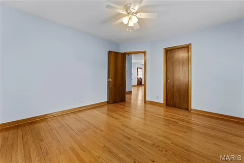 $184,900 | 2812 Laclede Station Road, Maplewood, MO 63143