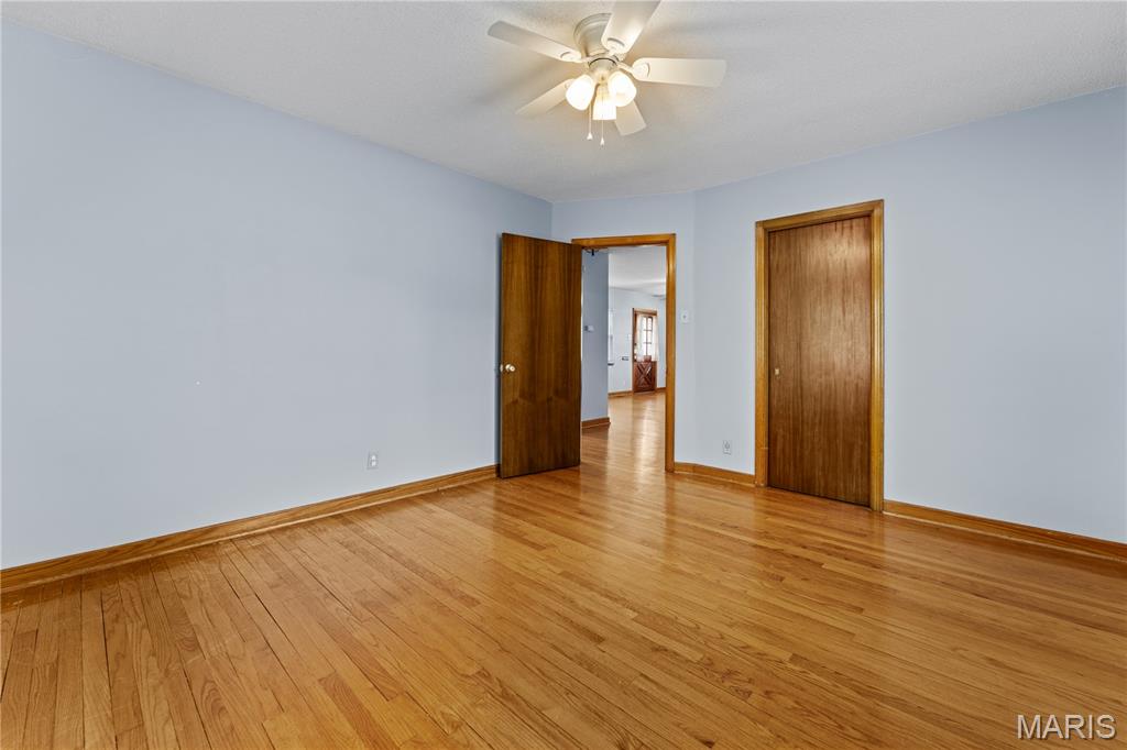 2812 Laclede Station Road Maplewood, MO 63143 - Photo 13 of 40