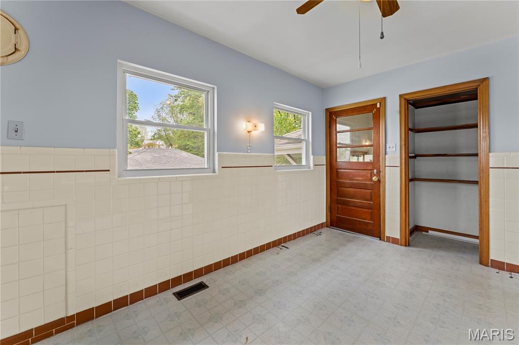 2812 Laclede Station Road Maplewood, MO 63143 - Photo 17 of 40