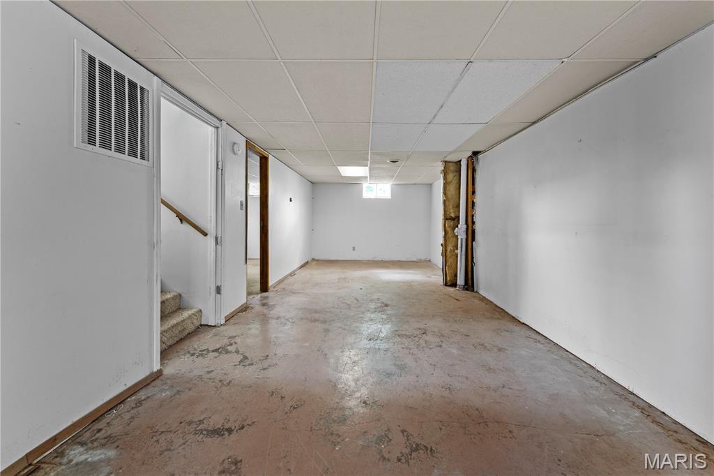 2812 Laclede Station Road Maplewood, MO 63143 - Photo 22 of 40