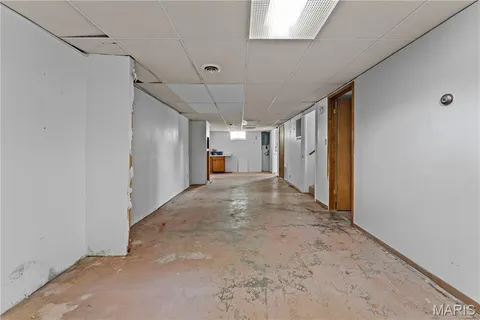 $184,900 | 2812 Laclede Station Road, Maplewood, MO 63143