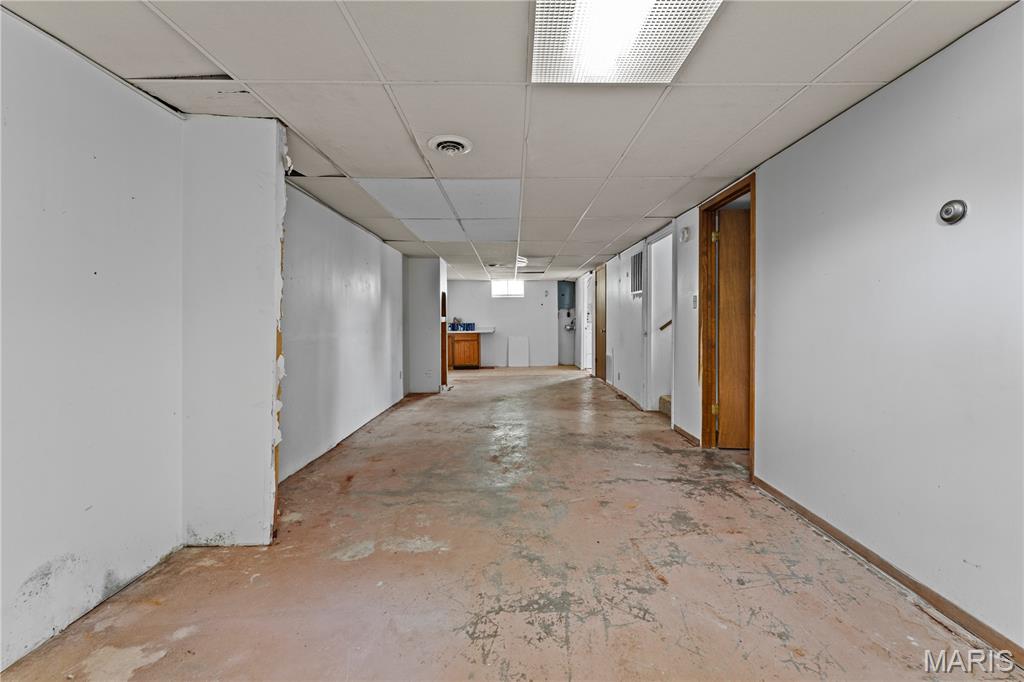 2812 Laclede Station Road Maplewood, MO 63143 - Photo 23 of 40