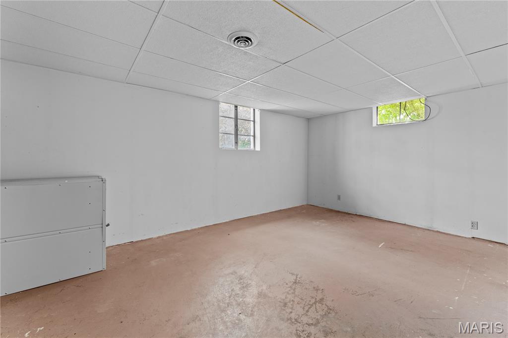 2812 Laclede Station Road Maplewood, MO 63143 - Photo 24 of 40