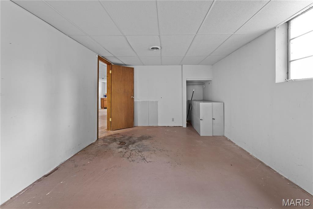 2812 Laclede Station Road Maplewood, MO 63143 - Photo 25 of 40