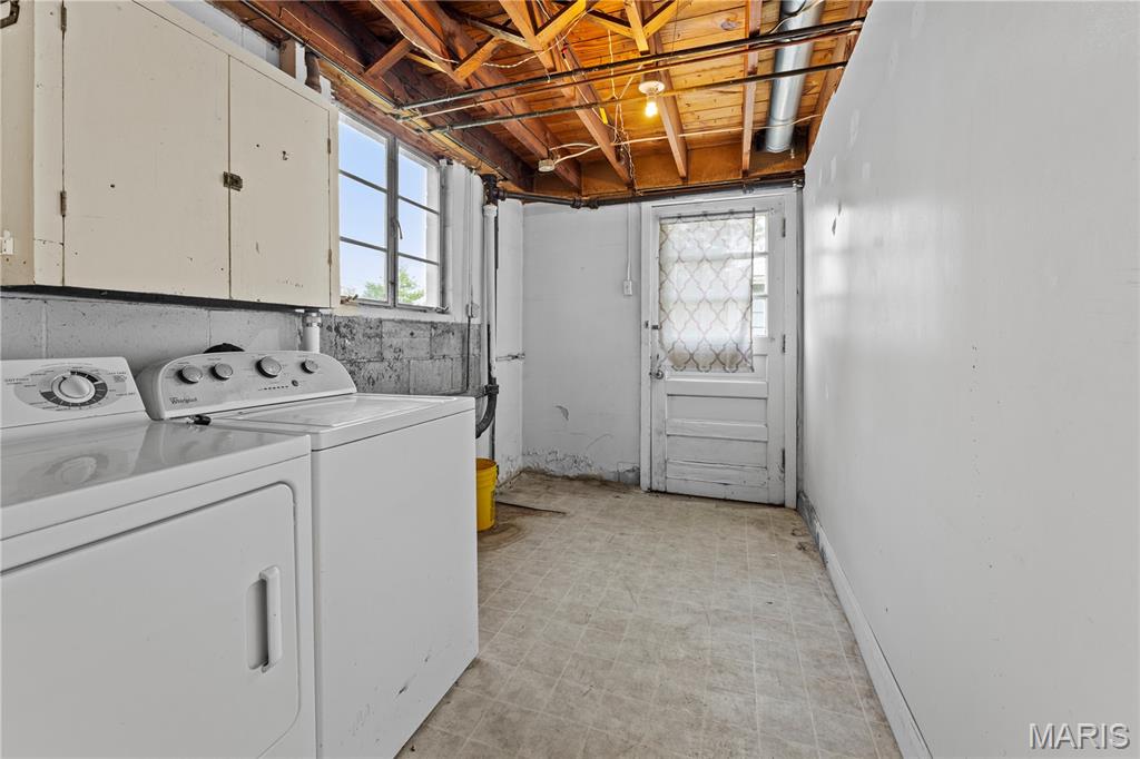 2812 Laclede Station Road Maplewood, MO 63143 - Photo 26 of 40