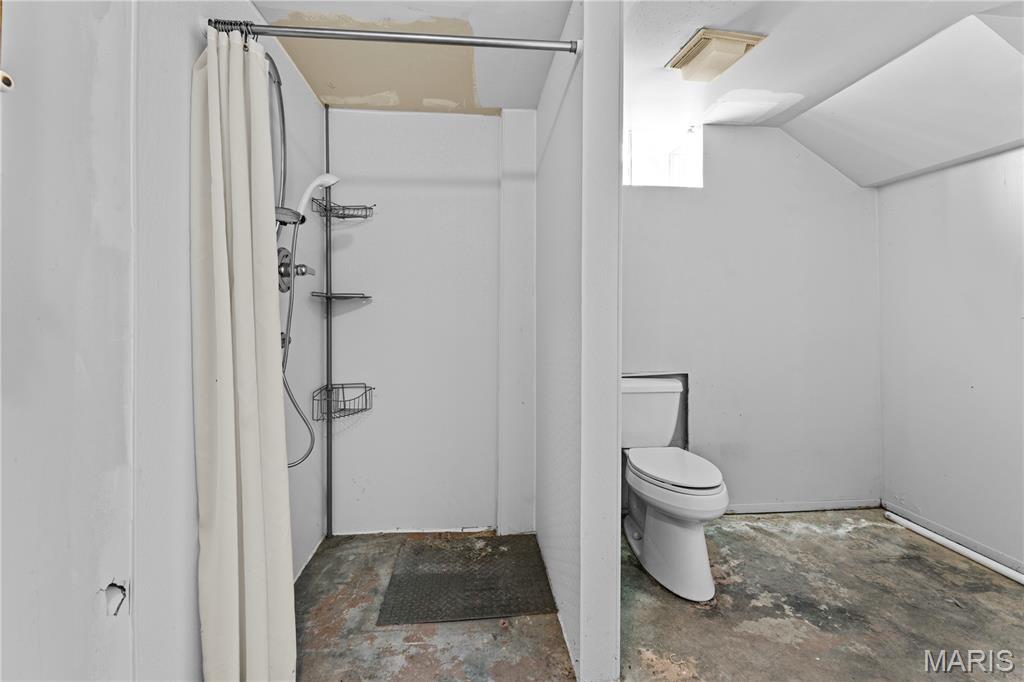 2812 Laclede Station Road Maplewood, MO 63143 - Photo 28 of 40