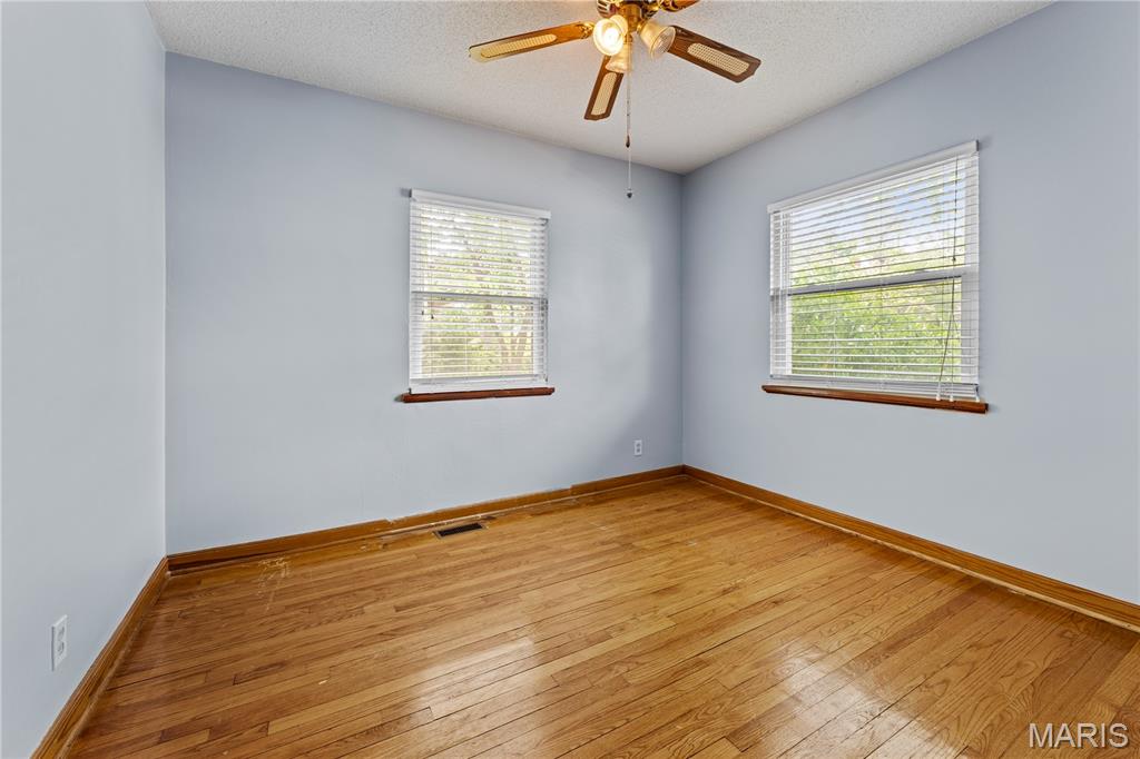 2812 Laclede Station Road Maplewood, MO 63143 - Photo 7 of 40