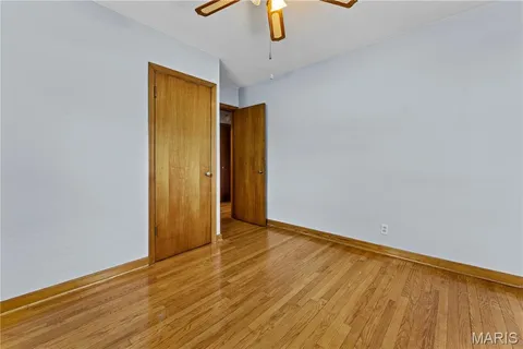 $184,900 | 2812 Laclede Station Road, Maplewood, MO 63143