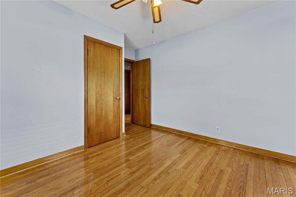 2812 Laclede Station Road Maplewood, MO 63143 - Photo 8 of 40