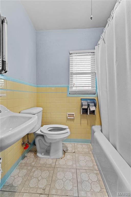 2812 Laclede Station Road Maplewood, MO 63143 - Photo 10 of 40