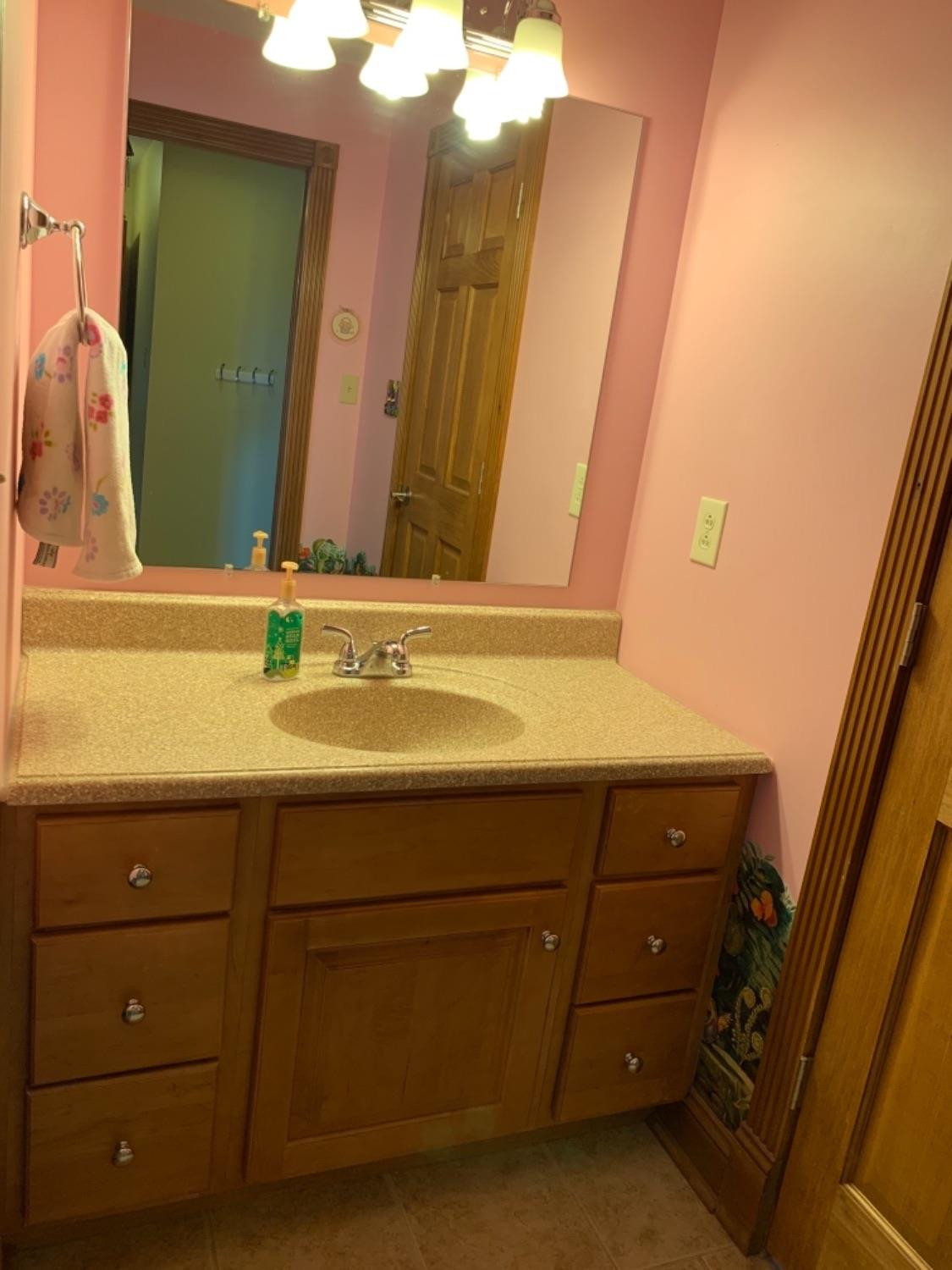 5421 Lancaster Road Danville, KY 40422 - Photo 38 of 52 Photo 38