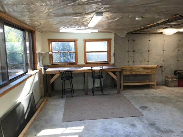 205 Hill Road West Bath, ME 04530 - Photo 25 of 32 thumbnail_IMG_8217