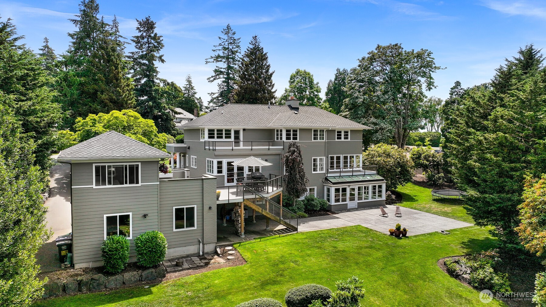 245 Middlefield Road Bellingham, WA 98225 - Photo 37 of 40