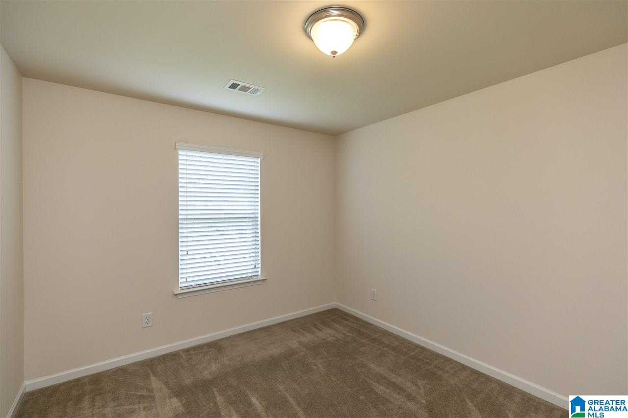6355 Cathwick Circle McCalla, AL 35111 - Photo 22 of 35