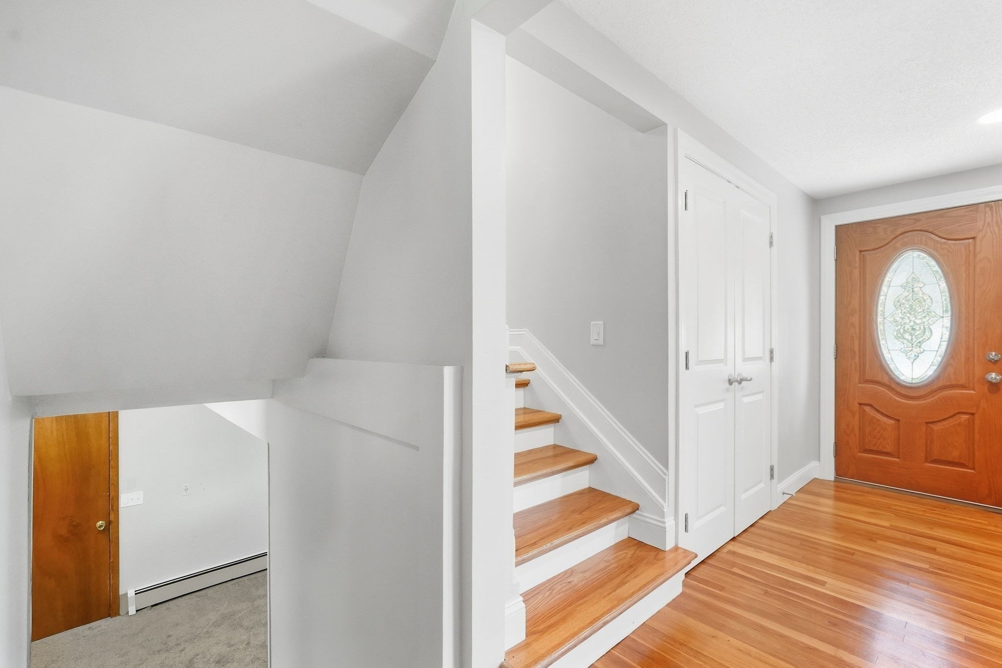 71 Woodside Road Ludlow, MA 01056 - Photo 19 of 39 Gallery Image 19