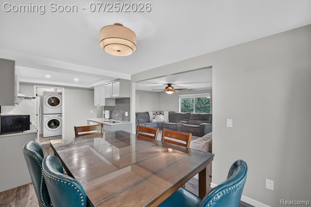 51116 South Foster Road New Baltimore, MI 48047 - Photo 11 of 31 Gallery Image 11