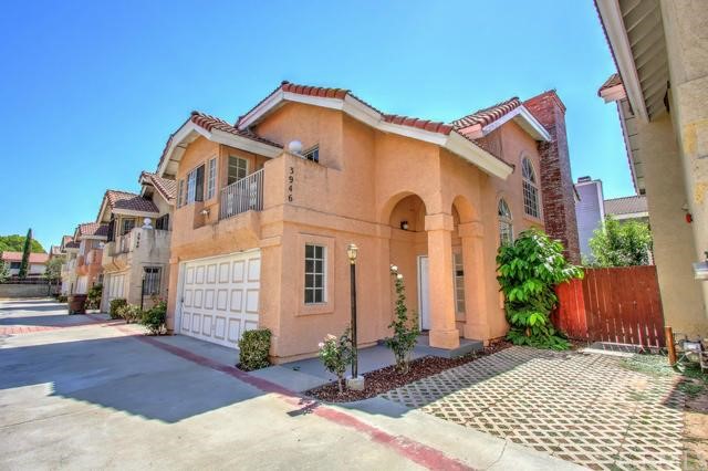 3946 Maxson Road El Monte, CA 91732 - Photo 1 of 1