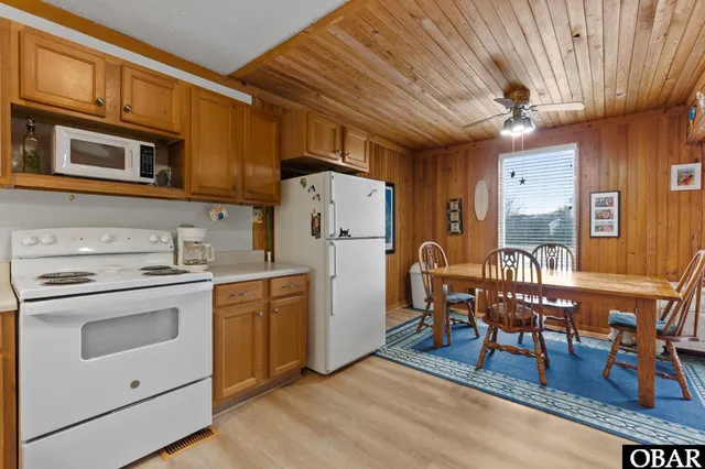 $505,000 | 220 Shiloh Street, Kill Devil Hills, NC 27948