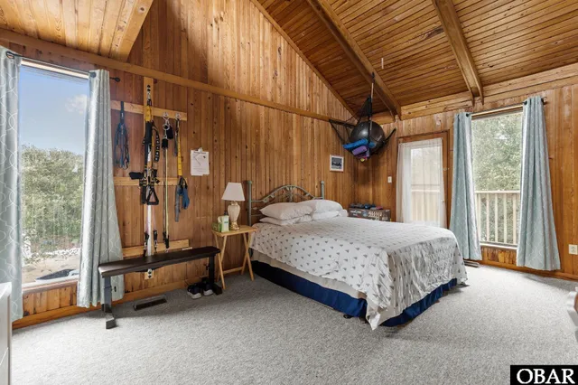 $505,000 | 220 Shiloh Street, Kill Devil Hills, NC 27948