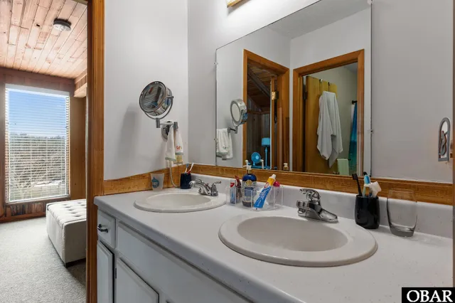 $505,000 | 220 Shiloh Street, Kill Devil Hills, NC 27948