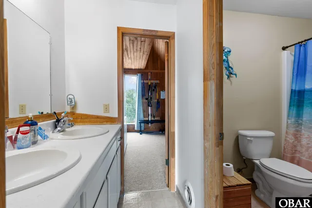 $505,000 | 220 Shiloh Street, Kill Devil Hills, NC 27948