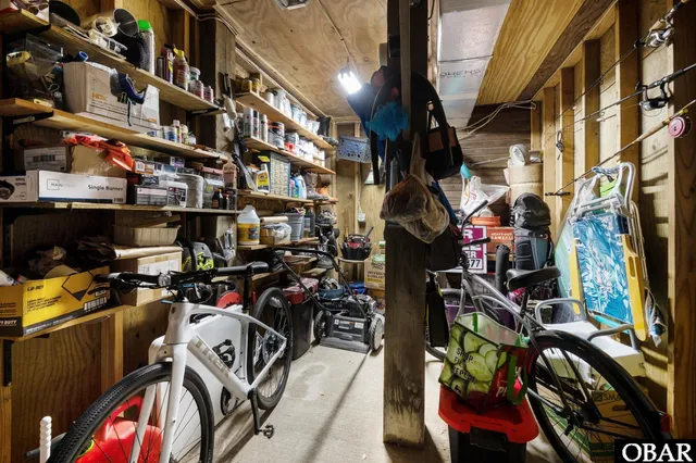 $505,000 | 220 Shiloh Street, Kill Devil Hills, NC 27948