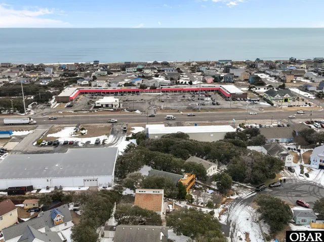 $505,000 | 220 Shiloh Street, Kill Devil Hills, NC 27948