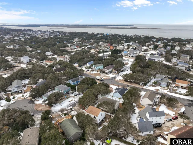 $505,000 | 220 Shiloh Street, Kill Devil Hills, NC 27948