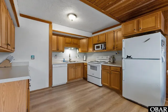 $505,000 | 220 Shiloh Street, Kill Devil Hills, NC 27948