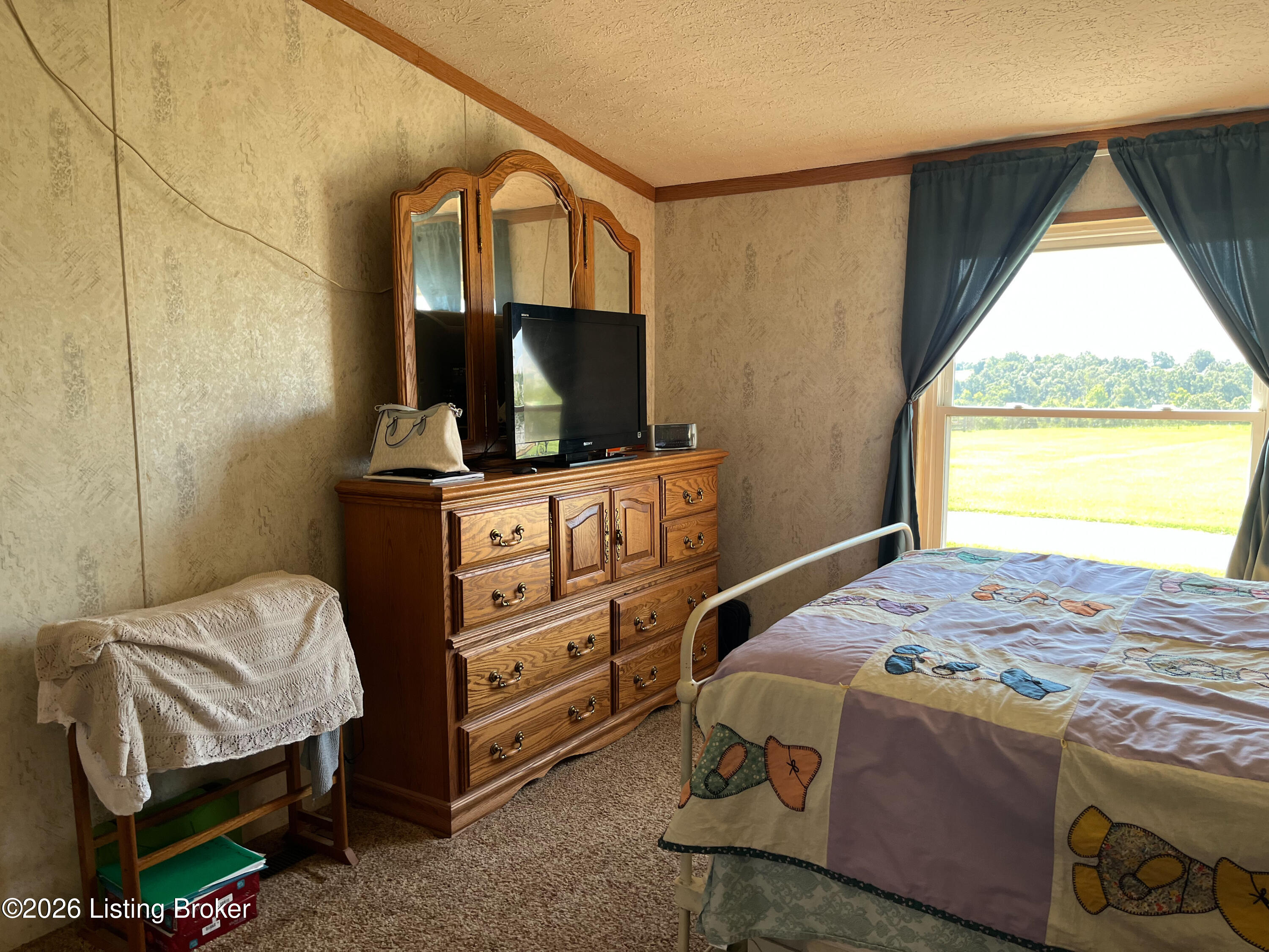 673 Dr Cheal Road Leitchfield, KY 42754 - Photo 67 of 104 4A021E43-1399-4FED-999F-3A97C171DB00