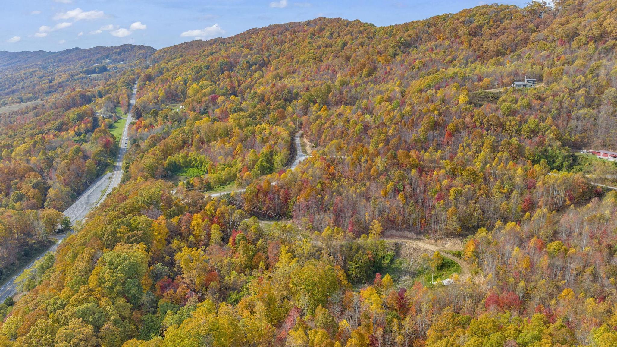Tbd Purple Glory Drive Duffield, VA 24244 - Photo 2 of 4 View 22