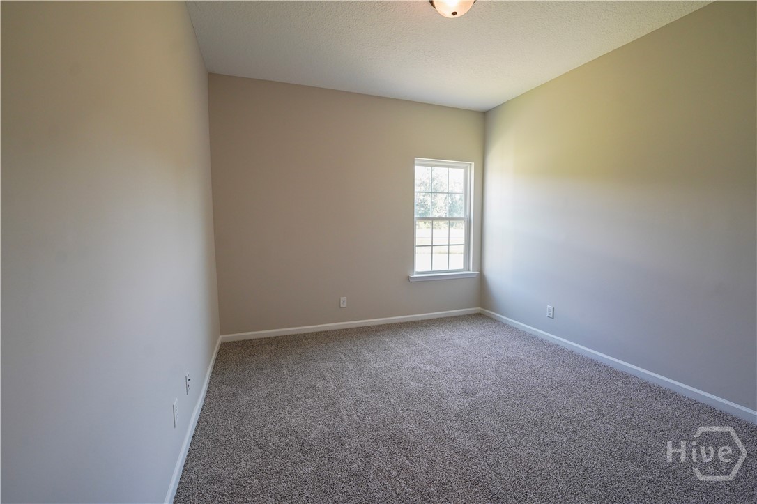 272 Sawmill Road Hinesville, GA 31313 - Photo 11 of 25