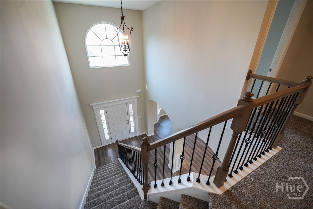 272 Sawmill Road Hinesville, GA 31313 - Photo 13 of 25