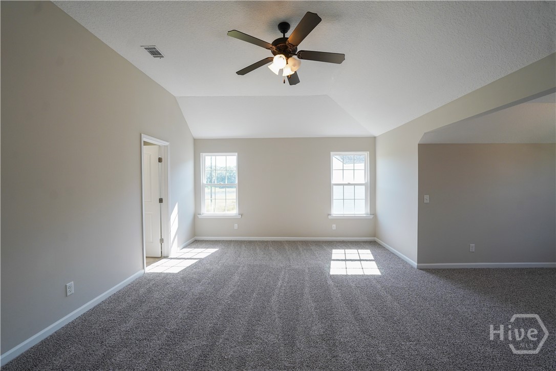 272 Sawmill Road Hinesville, GA 31313 - Photo 14 of 25