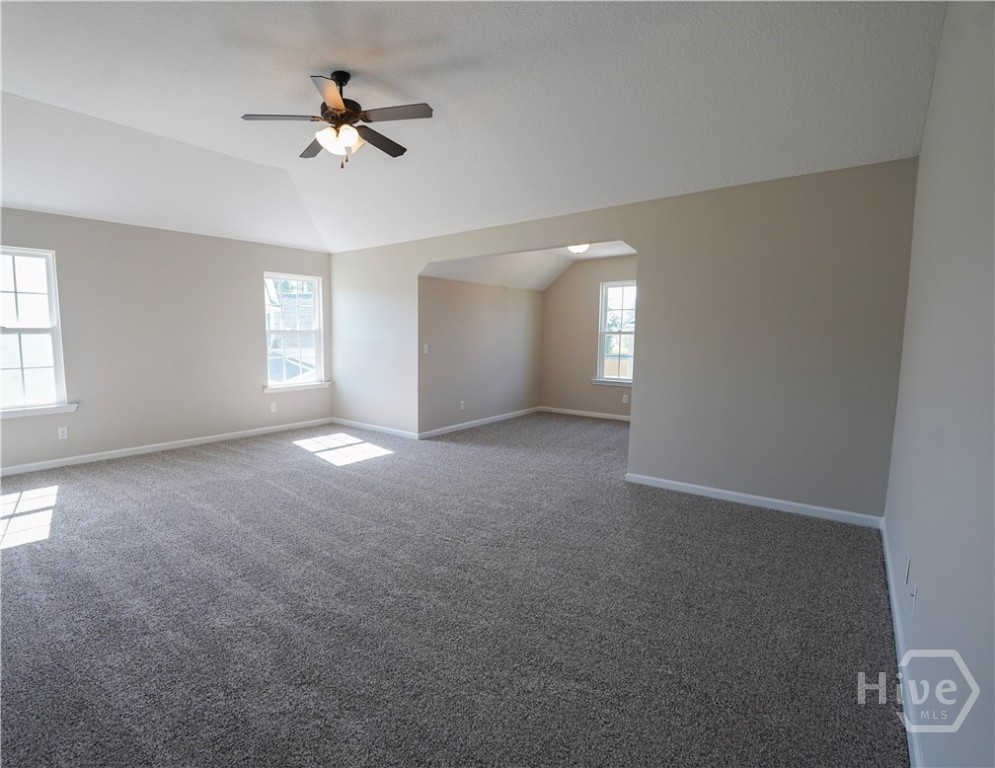 272 Sawmill Road Hinesville, GA 31313 - Photo 15 of 25