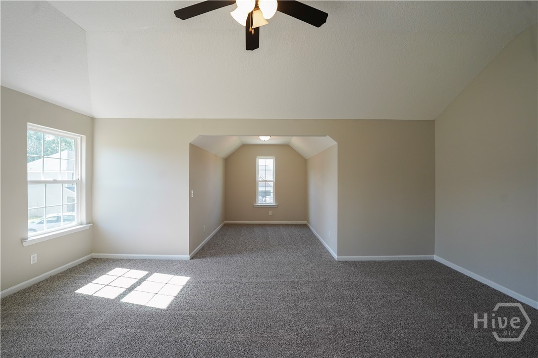 272 Sawmill Road Hinesville, GA 31313 - Photo 16 of 25