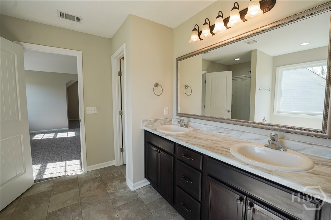 272 Sawmill Road Hinesville, GA 31313 - Photo 17 of 25