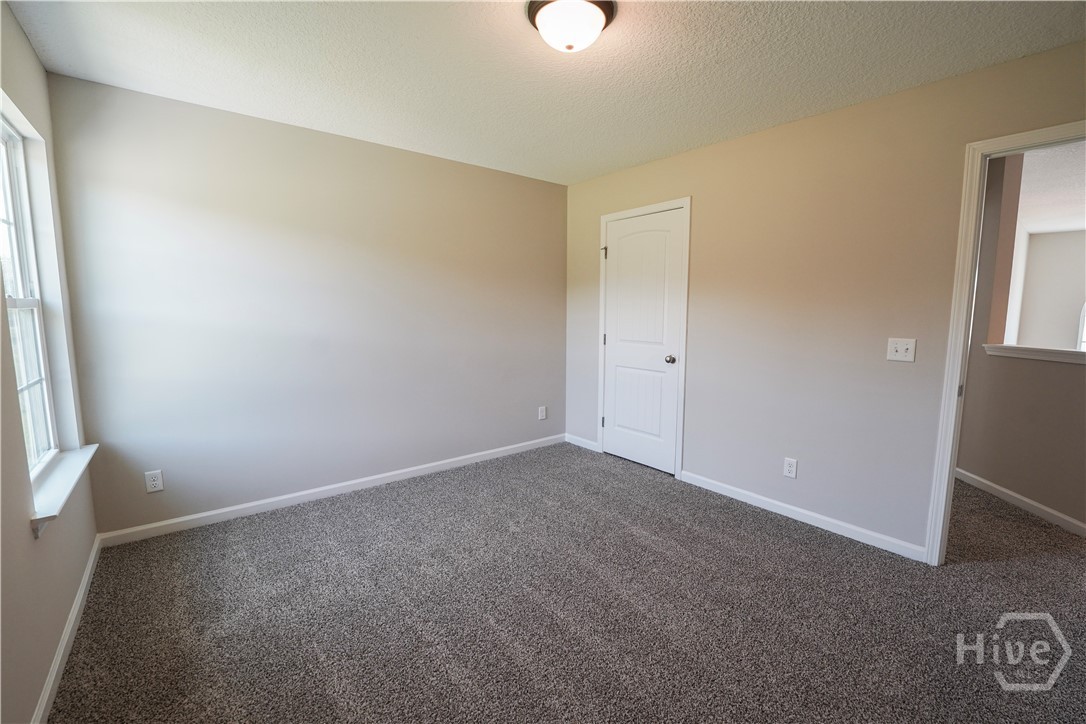 272 Sawmill Road Hinesville, GA 31313 - Photo 18 of 25