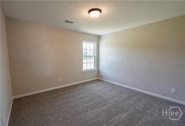 $2,500 | 272 Sawmill Road, Hinesville, GA 31313