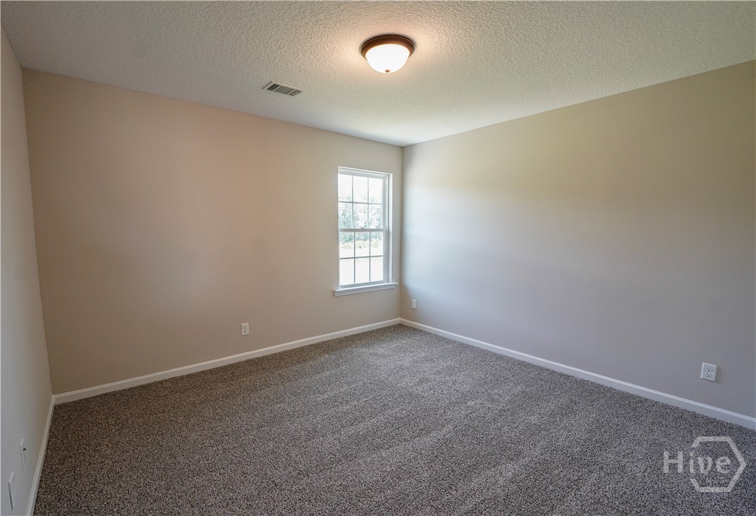 272 Sawmill Road Hinesville, GA 31313 - Photo 19 of 25