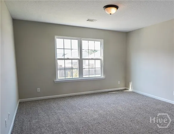 $2,500 | 272 Sawmill Road, Hinesville, GA 31313