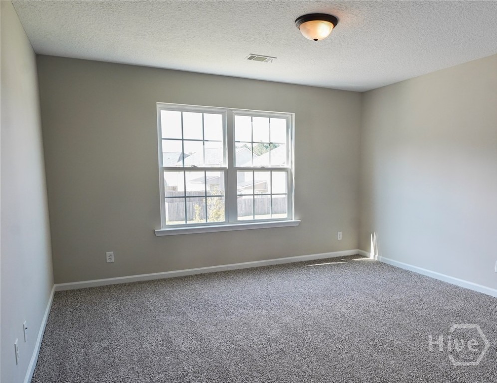 272 Sawmill Road Hinesville, GA 31313 - Photo 20 of 25