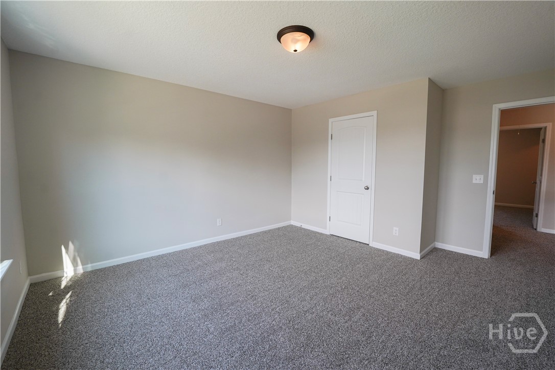 272 Sawmill Road Hinesville, GA 31313 - Photo 21 of 25