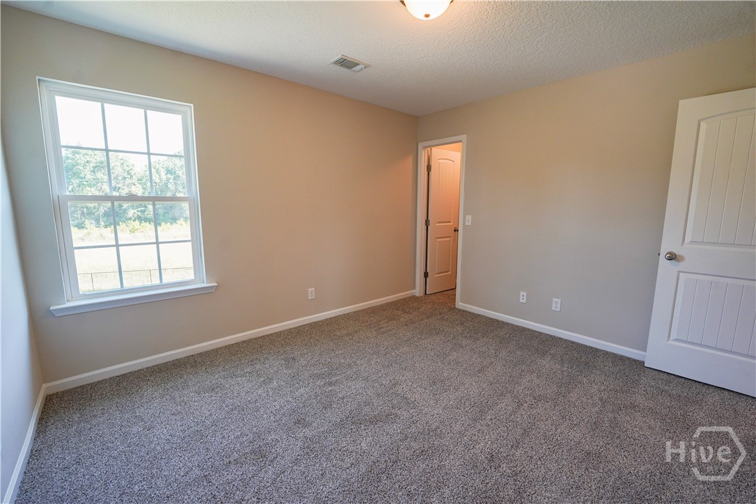 272 Sawmill Road Hinesville, GA 31313 - Photo 22 of 25