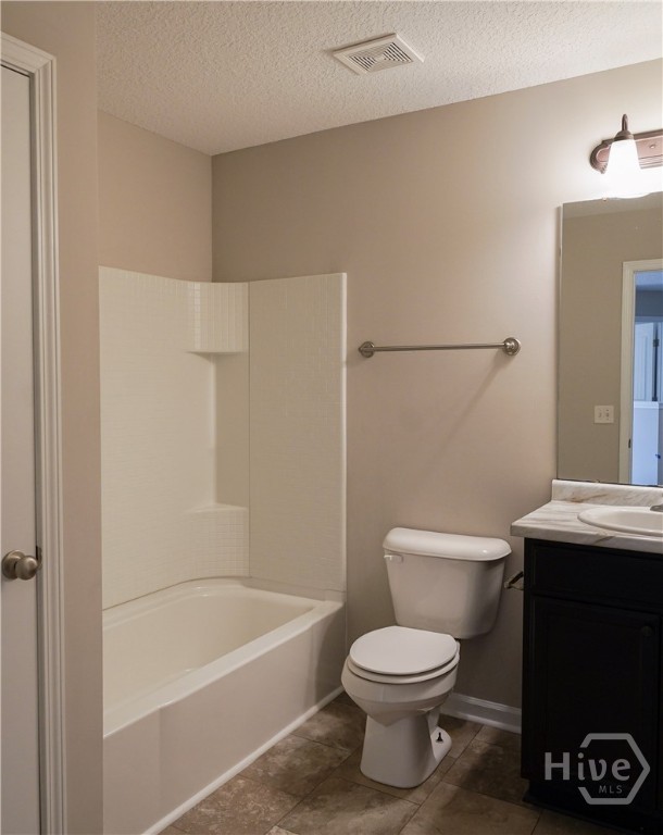 272 Sawmill Road Hinesville, GA 31313 - Photo 23 of 25