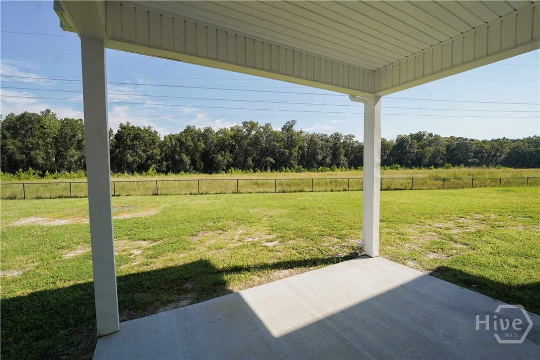272 Sawmill Road Hinesville, GA 31313 - Photo 24 of 25